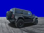2025 Ford Bronco 4WD SUV for sale #FS2411A - photo 2