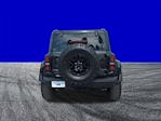 2025 Ford Bronco 4WD SUV for sale #FS2411A - photo 5