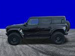 2025 Ford Bronco 4WD SUV for sale #FS2411A - photo 7