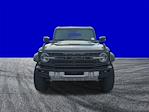 2025 Ford Bronco 4WD SUV for sale #FS2411A - photo 9