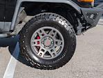 Used 2014 Toyota FJ Cruiser Base for sale #FS2411B - photo 11