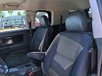 Used 2014 Toyota FJ Cruiser Base for sale #FS2411B - photo 16