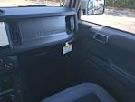 New 2025 Ford Bronco Big Bend for sale #FS2412 - photo 17