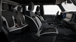 New 2025 Ford Bronco Big Bend for sale #FS2412 - photo 34