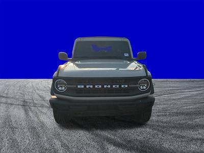 New 2025 Ford Bronco Big Bend for sale #FS2414 - photo 2
