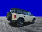2025 Ford Bronco 4WD SUV for sale #FS2414 - photo 31
