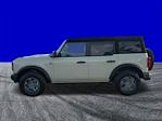 2025 Ford Bronco 4WD SUV for sale #FS2414 - photo 32