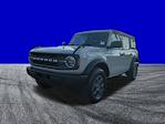 2025 Ford Bronco 4WD SUV for sale #FS2414 - photo 1