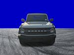 2025 Ford Bronco 4WD SUV for sale #FS2414 - photo 2