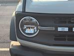 2025 Ford Bronco 4WD SUV for sale #FS2414 - photo 3