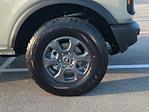 2025 Ford Bronco 4WD SUV for sale #FS2414 - photo 4