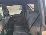 2025 Ford Bronco 4WD SUV for sale #FS2414 - photo 6