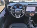 2025 Ford Bronco 4WD SUV for sale #FS2414 - photo 8