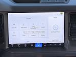 2025 Ford Bronco 4WD SUV for sale #FS2414 - photo 10
