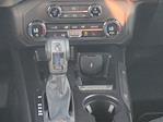 2025 Ford Bronco 4WD SUV for sale #FS2414 - photo 11
