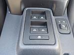 2025 Ford Bronco 4WD SUV for sale #FS2414 - photo 15