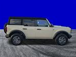 2025 Ford Bronco 4WD SUV for sale #FS2414 - photo 26
