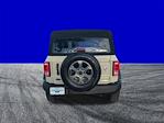2025 Ford Bronco 4WD SUV for sale #FS2414 - photo 28