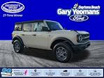 2025 Ford Bronco 4WD SUV for sale #FS2414 - photo 29