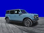 New 2025 Ford Bronco Outer Banks for sale #FS2415 - photo 3