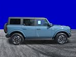 New 2025 Ford Bronco Outer Banks for sale #FS2415 - photo 4