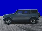 New 2025 Ford Bronco Outer Banks for sale #FS2415 - photo 7