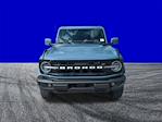 New 2025 Ford Bronco Outer Banks for sale #FS2415 - photo 9