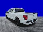 New 2025 Ford F-150 STX SuperCrew Cab for sale #FS2417 - photo 6