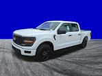 New 2025 Ford F-150 STX SuperCrew Cab for sale #FS2417 - photo 8