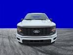 New 2025 Ford F-150 STX SuperCrew Cab for sale #FS2417 - photo 9