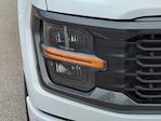 New 2025 Ford F-150 STX SuperCrew Cab for sale #FS2417 - photo 10