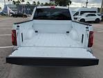 New 2025 Ford F-150 STX SuperCrew Cab for sale #FS2417 - photo 13