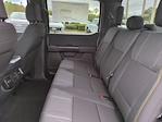 New 2025 Ford F-150 STX SuperCrew Cab for sale #FS2417 - photo 14