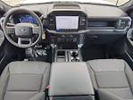 New 2025 Ford F-150 STX SuperCrew Cab for sale #FS2417 - photo 15