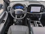 New 2025 Ford F-150 STX SuperCrew Cab for sale #FS2417 - photo 16