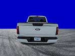 New 2025 Ford F-150 STX SuperCrew Cab for sale #FS2417 - photo 5