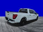 New 2025 Ford F-150 STX SuperCrew Cab for sale #FS2417 - photo 2