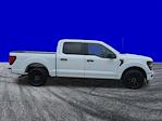 New 2025 Ford F-150 STX SuperCrew Cab for sale #FS2417 - photo 4