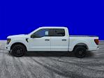 New 2025 Ford F-150 STX SuperCrew Cab for sale #FS2417 - photo 7