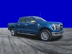 New 2025 Ford F-150 Lariat SuperCrew Cab for sale #FS2419 - photo 33