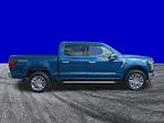 New 2025 Ford F-150 Lariat SuperCrew Cab for sale #FS2419 - photo 34