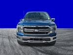 New 2025 Ford F-150 Lariat SuperCrew Cab for sale #FS2419 - photo 3
