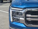 New 2025 Ford F-150 Lariat SuperCrew Cab for sale #FS2419 - photo 4