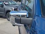 New 2025 Ford F-150 Lariat SuperCrew Cab for sale #FS2419 - photo 6