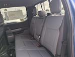 New 2025 Ford F-150 Lariat SuperCrew Cab for sale #FS2419 - photo 7