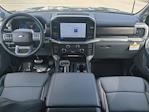 New 2025 Ford F-150 Lariat SuperCrew Cab for sale #FS2419 - photo 8