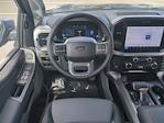 New 2025 Ford F-150 Lariat SuperCrew Cab for sale #FS2419 - photo 9