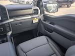 New 2025 Ford F-150 Lariat SuperCrew Cab for sale #FS2419 - photo 10