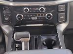New 2025 Ford F-150 Lariat SuperCrew Cab for sale #FS2419 - photo 12