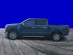 New 2025 Ford F-150 Lariat SuperCrew Cab for sale #FS2419 - photo 28